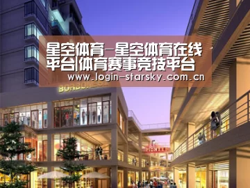案例展示一(图1)