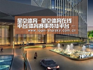 案例展示二