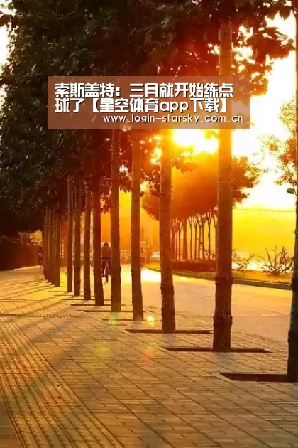 星空体育