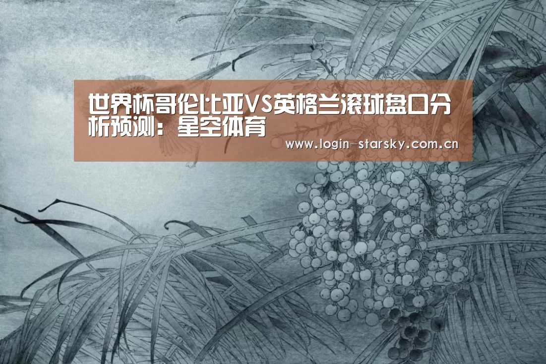 星空体育app下载