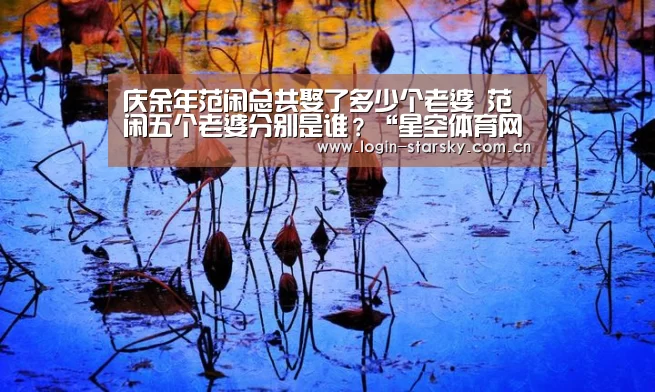 星空体育网页版