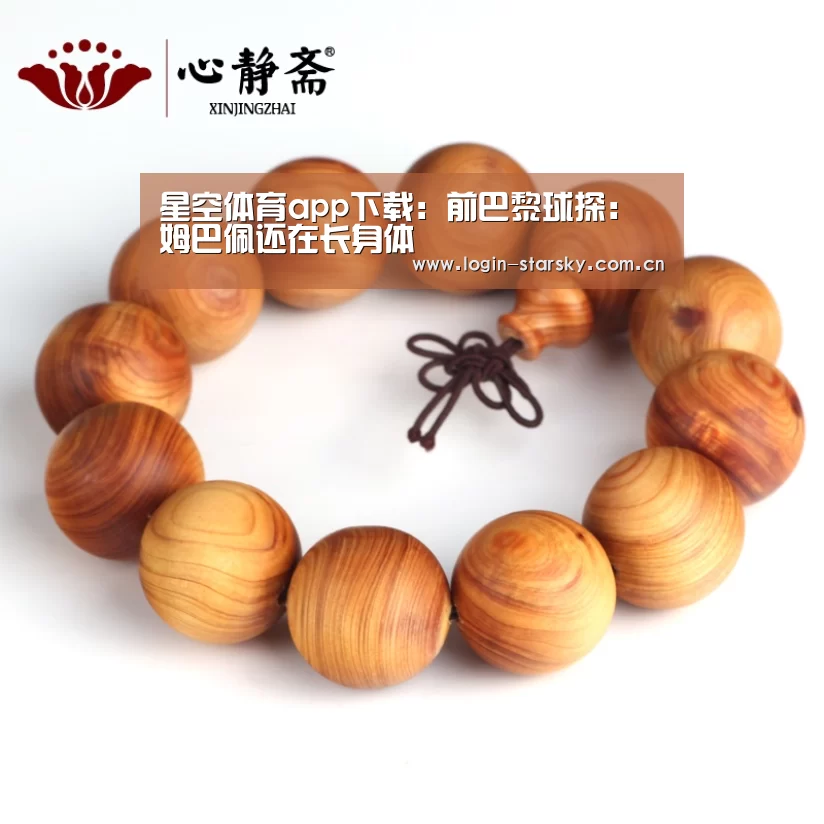 星空体育app下载