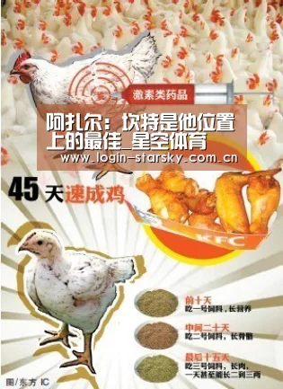 星空体育