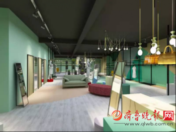 星空体育网页版