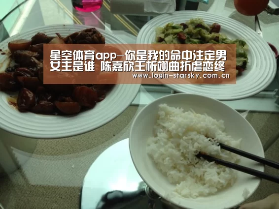 星空体育app