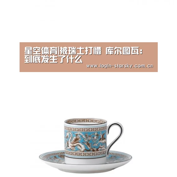 星空体育网页版